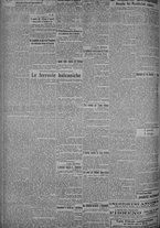 giornale/TO00185815/1919/n.129, 4 ed/002